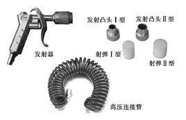地熱清洗設備 地熱清洗設備