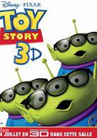 《玩具總動員3》[美國2010年湯姆·漢克斯主演皮克斯出品電影]