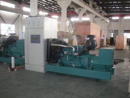 合肥三立技術集團 合肥三立技術集團