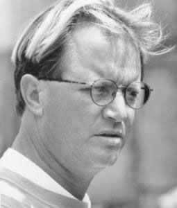 大衛&middot;R&middot;艾里斯