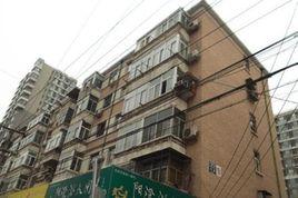 廣渠門外大街5號院 廣渠門外大街5號院