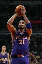 吉姆&middot;傑克遜