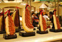 玉石——東坡肉