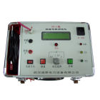 DM-5絕緣電阻測試儀