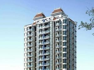 鑫地領海苑 鑫地領海苑