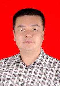 高勇[準東經濟技術開發區黨工委委員、常務副主任]