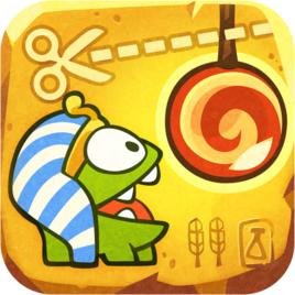 割繩子:時光旅行 割繩子:時光旅行