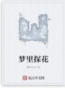 夢裡探花 夢裡探花