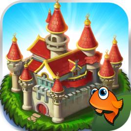 家園7:新世界 家園7:新世界