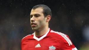 貝納德略 貝納德略