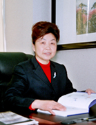 聊城光明眼科醫院