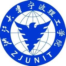 Ningbo Institute of Technology, Zhejiang University Ningbo Institute of Technology, Zhejiang University