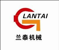 蘭泰熔體泵 蘭泰熔體泵