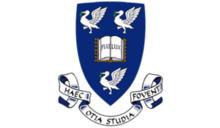 利物浦大學