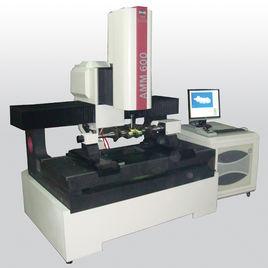 坐標測量儀 坐標測量儀