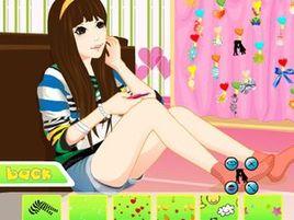 設計襪子 設計襪子