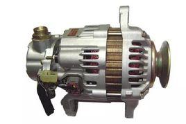 發電機銅損 發電機銅損