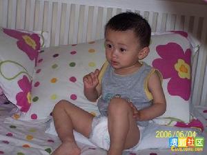 國際兒童電視日