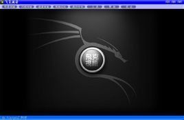 飛克視讀 飛克視讀