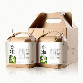 宜昌瓦倉大米 宜昌瓦倉大米