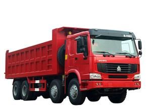 中國重汽黃河 中國重汽黃河