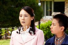 麵包王金卓求 官方劇照