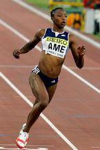 瑪麗&middot;若澤&middot;佩雷克