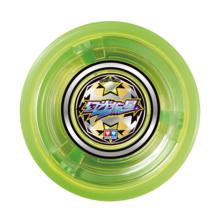 火力少年王之悠風三少年