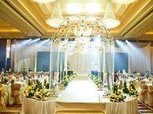 中國普通結婚流程