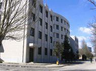 山西大同大學政法學院 山西大同大學政法學院