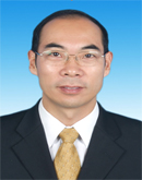 甄林林[主任醫生]