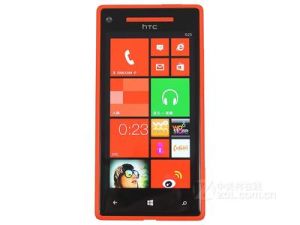 htc8x