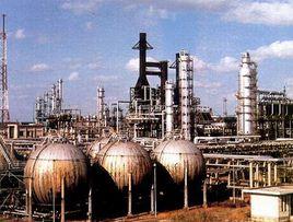 全球石油化工網 全球石油化工網