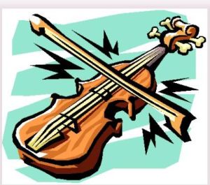 音樂快感缺失 音樂快感缺失