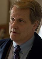 賈伯斯[2015年美國傳記電影]