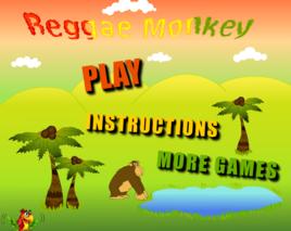 猩猩吃香蕉 猩猩吃香蕉