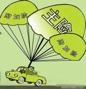 淡水雨淋險 淡水雨淋險