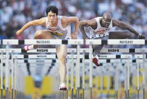 七步上欄 七步上欄