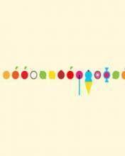 一夢南柯 一夢南柯