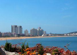 威海高區 威海高區