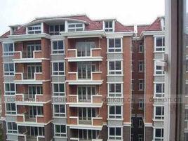 新顧村大家園 新顧村大家園