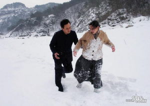 《愛情與欲望》