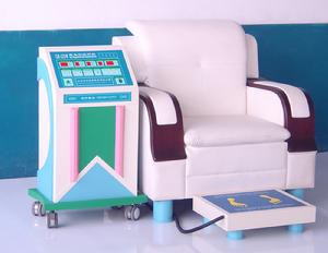 上海冠瑞醫用電子有限公司 上海冠瑞醫用電子有限公司