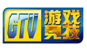 北京戎翰文化傳媒有限公司 北京戎翰文化傳媒有限公司