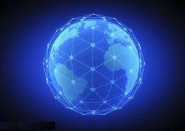 地球格線 地球格線