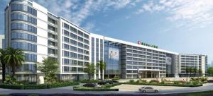 湛江市赤坎區醫院 湛江市赤坎區醫院