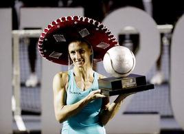 特蘇倫科 特蘇倫科