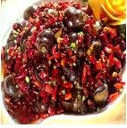 廣州血管圓線蟲病