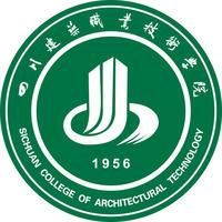 四川專科院校 四川專科院校