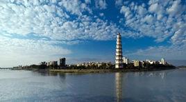 寶光街道 寶光街道